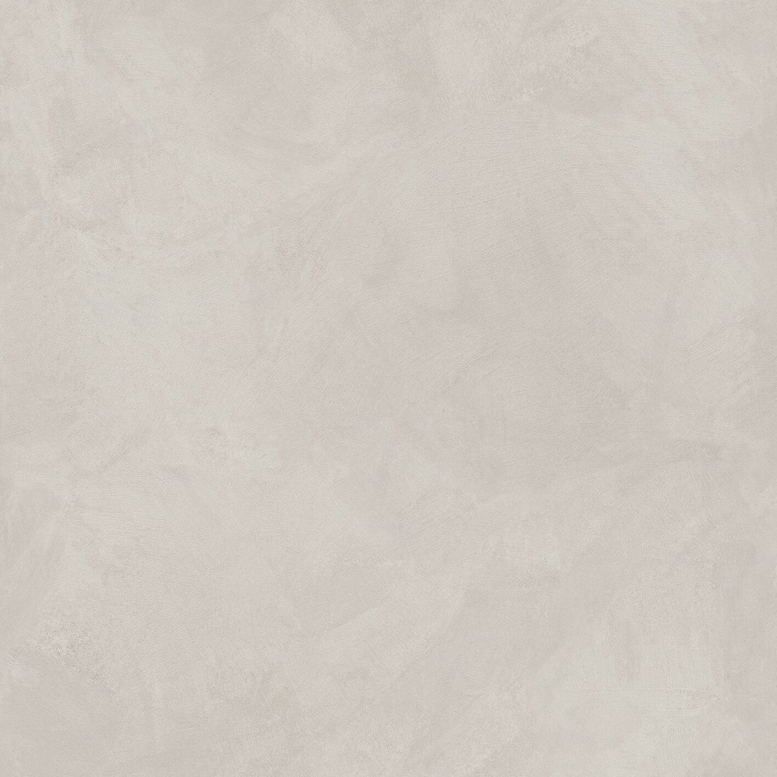 Изображение товара Керамогранит Porcelanosa Santorini Grey L 100355038, 120 х 120 см, серый Изображение товара Керамогранит Porcelanosa Santorini Grey L 100355038, 120 х 120 см, серый
