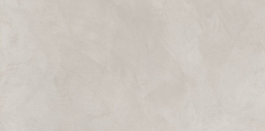 Изображение товара Керамогранит Porcelanosa Santorini Grey L 100355121, 59.6 х 120 см, серый Изображение товара Керамогранит Porcelanosa Santorini Grey L 100355121, 59.6 х 120 см, серый