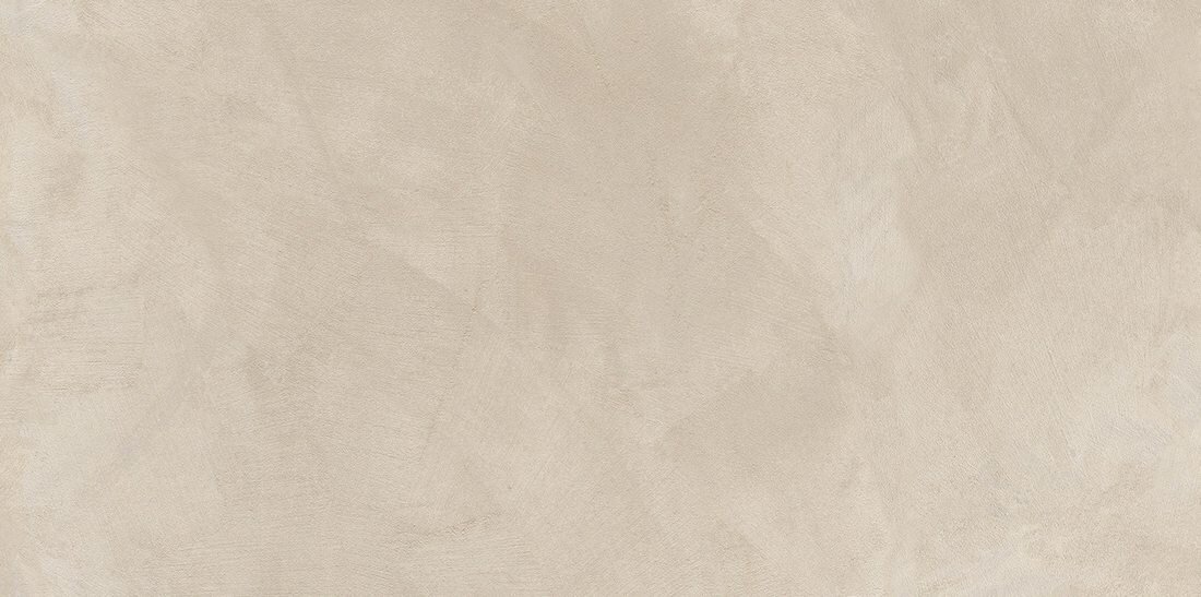 Изображение товара Керамогранит Porcelanosa Santorini Taupe L 100355124, 59.6 х 120 см, коричневый Изображение товара Керамогранит Porcelanosa Santorini Taupe L 100355124, 59.6 х 120 см, коричневый
