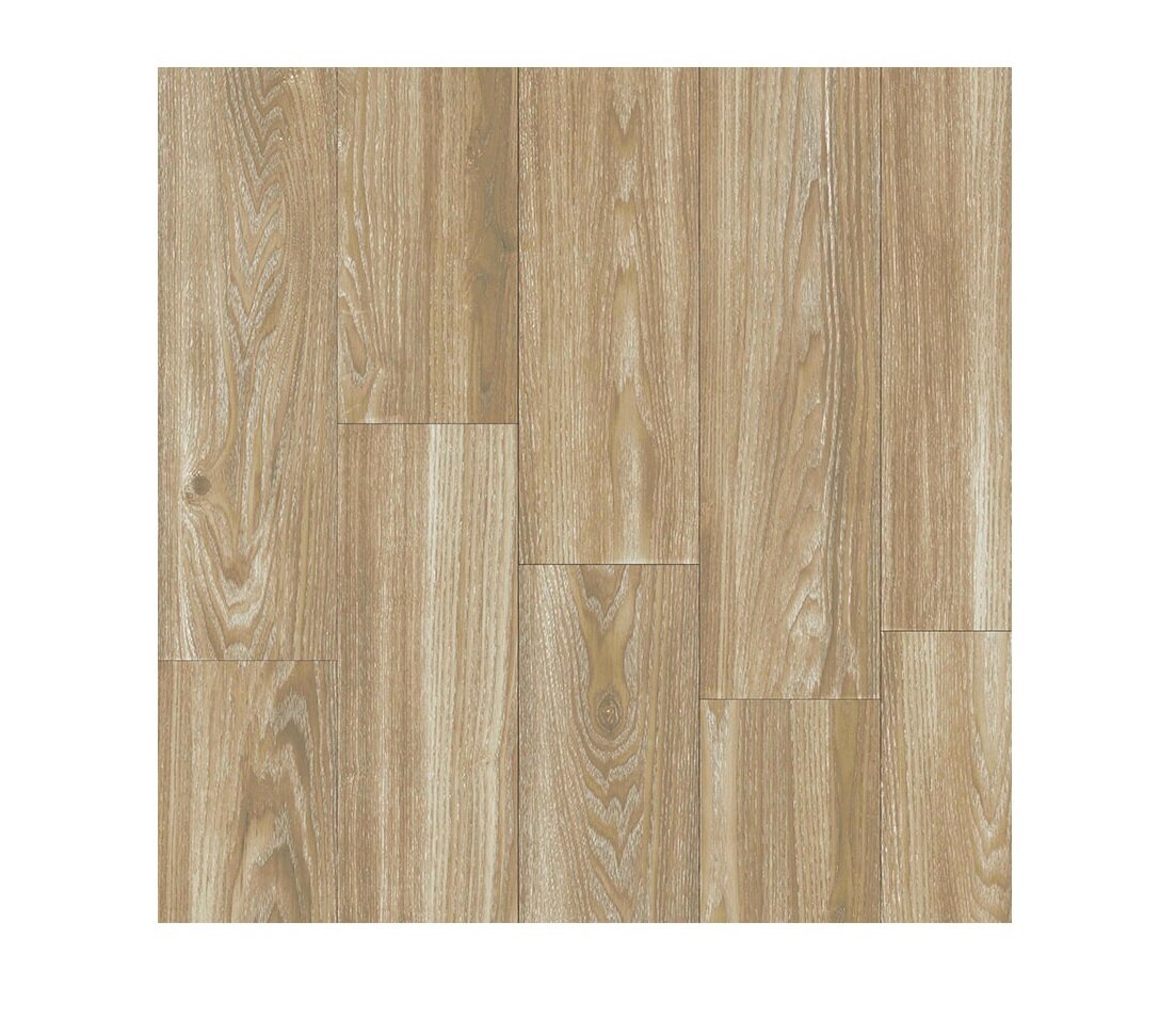 Изображение товара Виниловый ламинат SPC Westerhof Modern 6006-4 Rumba, водостойкий и замковый