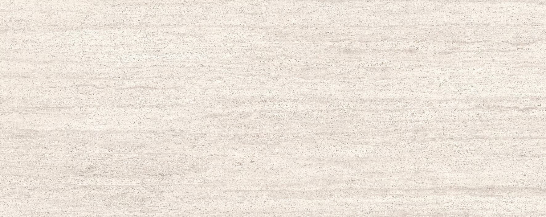 Изображение товара Керамогранит Porcelanosa Taranto Bianco 59.6x150 см бежевый матовый