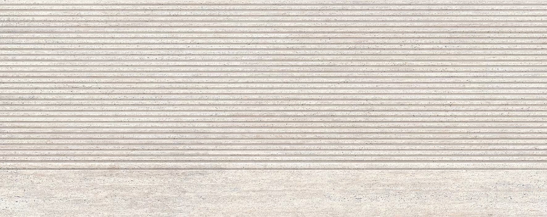 Изображение товара Керамогранит Porcelanosa Taranto Bianco Stripe 100371169, 59.6 х 150 см, бежевый Изображение товара Керамогранит Porcelanosa Taranto Bianco Stripe 100371169, 59.6 х 150 см, бежевый