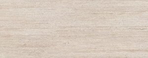 Изображение товара Керамогранит Porcelanosa Taranto Bone Line 100362286, 59.6 х 150 см, бежевый