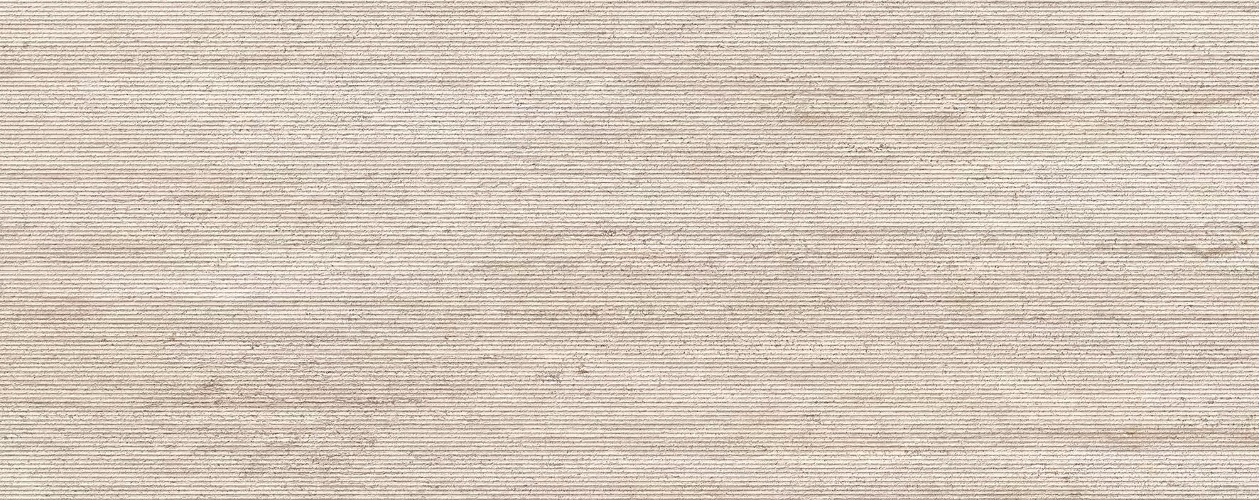 Изображение товара Керамогранит Porcelanosa Taranto Bone Line 59.6 x 150 см бежевый