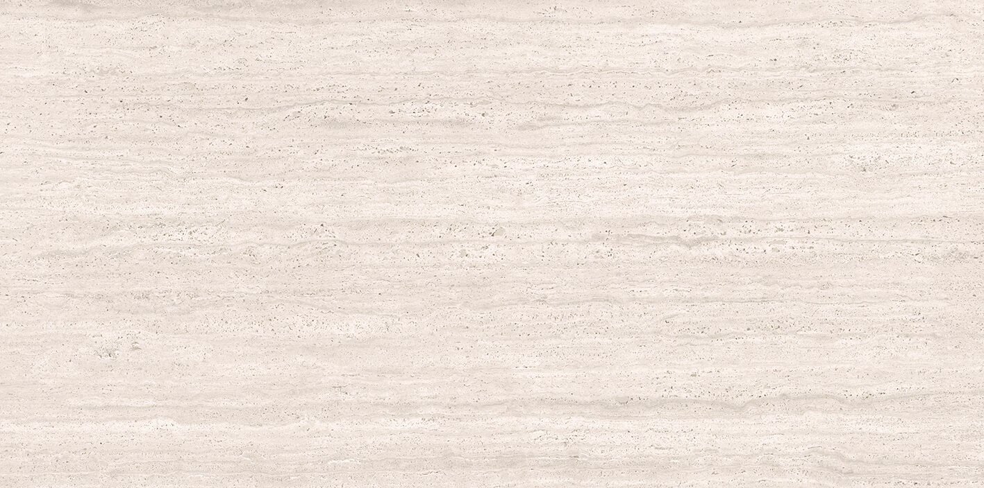 Изображение товара Керамогранит Porcelanosa Taranto Bianco L 59.6х120 см матовый бежевый Изображение товара Керамогранит Porcelanosa Taranto Bianco L 59.6х120 см матовый бежевый