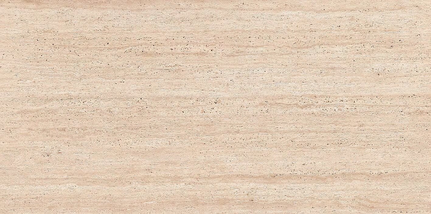 Изображение товара Керамогранит Porcelanosa Taranto Marfil L 59.6x120 см матовый коричневый Изображение товара Керамогранит Porcelanosa Taranto Marfil L 59.6x120 см матовый коричневый