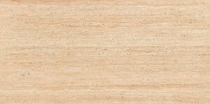 Изображение товара Керамогранит Porcelanosa Taranto Gold L 100363973, 59.6 х 120 см, коричневый