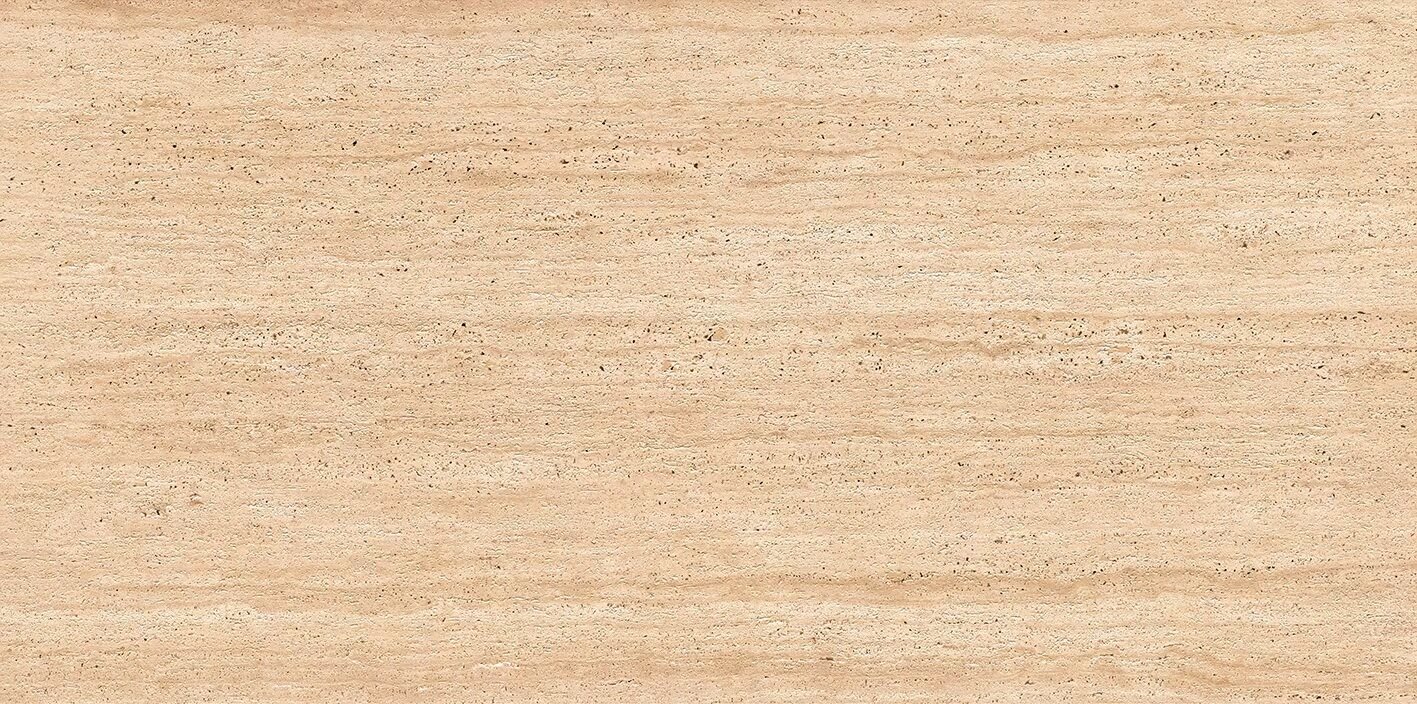Изображение товара Керамогранит Porcelanosa Taranto Gold L 59.6x120 см коричневый для стен и пола Изображение товара Керамогранит Porcelanosa Taranto Gold L 59.6x120 см коричневый для стен и пола