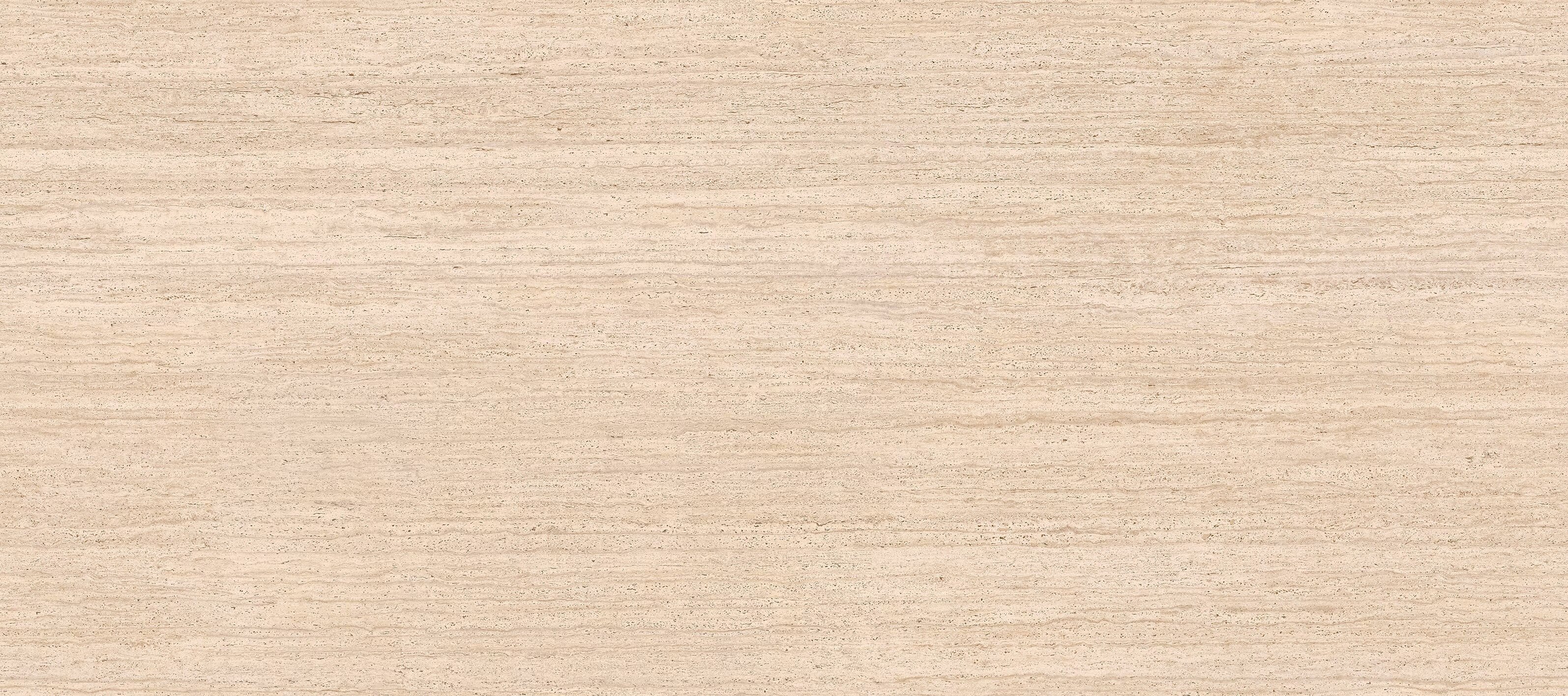 Изображение товара Керамогранит Porcelanosa Taranto Marfil Texture 100368252, 120 х 270 см, коричневый Изображение товара Керамогранит Porcelanosa Taranto Marfil Texture 100368252, 120 х 270 см, коричневый