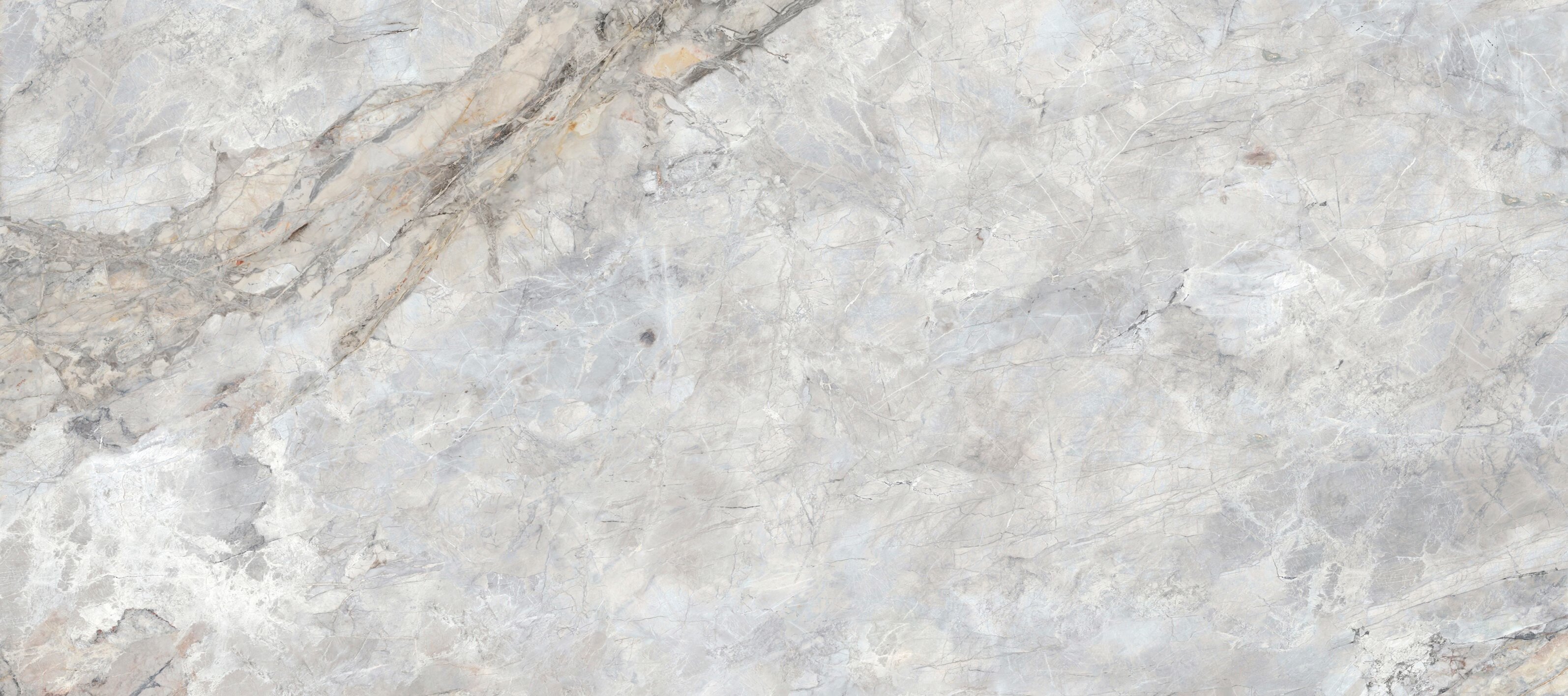Изображение товара Керамогранит Porcelanosa Vendome Nat. 120x270 см матовый серый Изображение товара Керамогранит Porcelanosa Vendome Nat. 120x270 см матовый серый