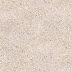 Изображение товара Керамогранит Porcelanosa Dorcia Bone L 100348020, 120 х 120 см (A), бежевый 