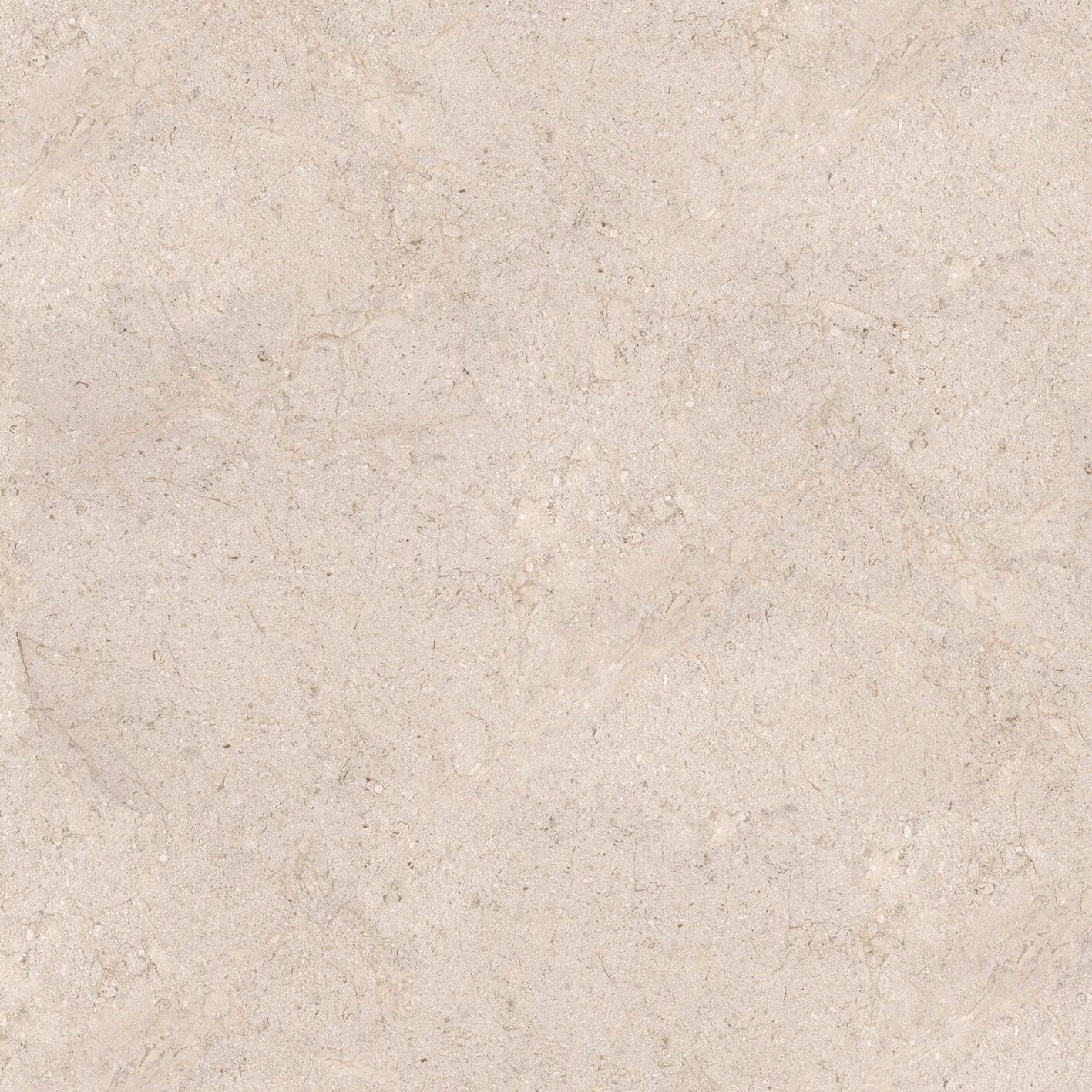 Изображение товара Керамогранит Porcelanosa Dorcia Bone L бежевый 120 х 120 см матовый Изображение товара Керамогранит Porcelanosa Dorcia Bone L бежевый 120 х 120 см матовый