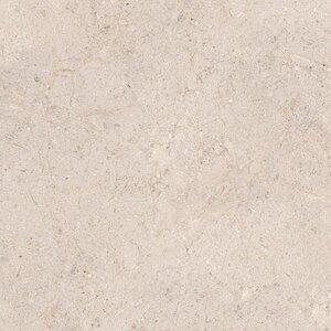 Изображение товара Керамогранит Porcelanosa Dorcia Bone L 100348054, 80 х 80 см (A), бежевый 