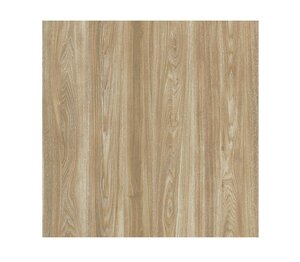 Изображение товара Виниловый ламинат SPC Westerhof Spark 6006-4 Shimmer, 18.3 х 122 см, замковый