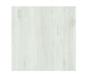Изображение товара Виниловый ламинат SPC Westerhof Spark 6009-20 Light, 18.3 х 122 см, замковый
