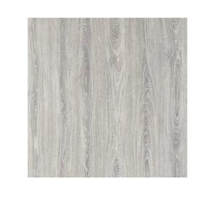 Изображение товара Виниловый ламинат SPC Westerhof Spark 1002-32 Ash, 18.3 х 122 см, замковый