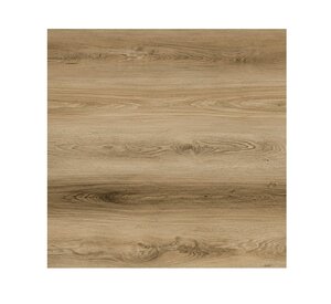 Изображение товара Виниловый ламинат SPC Westerhof Modern Wooden 6057-8, 18.3 х 122 см, замковый