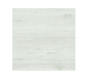 Изображение товара Виниловый ламинат SPC Westerhof Modern 6009-20 Brilliant, 18.3 х 122 см, замковый