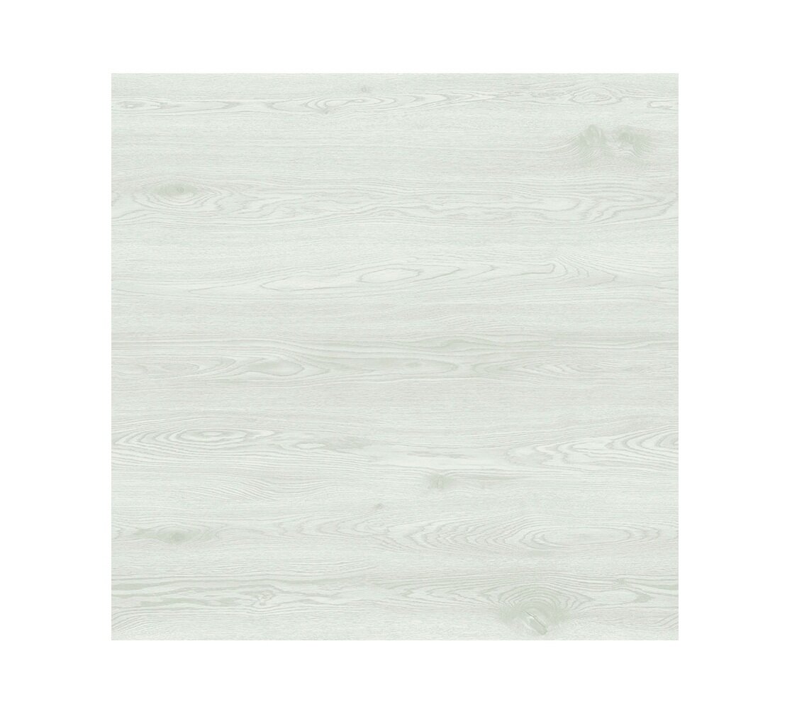 Изображение товара Виниловый ламинат SPC Westerhof Modern 6009-20 Brilliant, водонепроницаемый, замковый, 183х1221 мм Изображение товара Виниловый ламинат SPC Westerhof Modern 6009-20 Brilliant, водонепроницаемый, замковый, 183х1221 мм