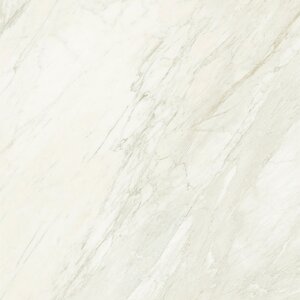 Изображение товара Керамогранит Porcelanosa Glem White Pol PV6 100331078, 120 х 120 см (A), белый