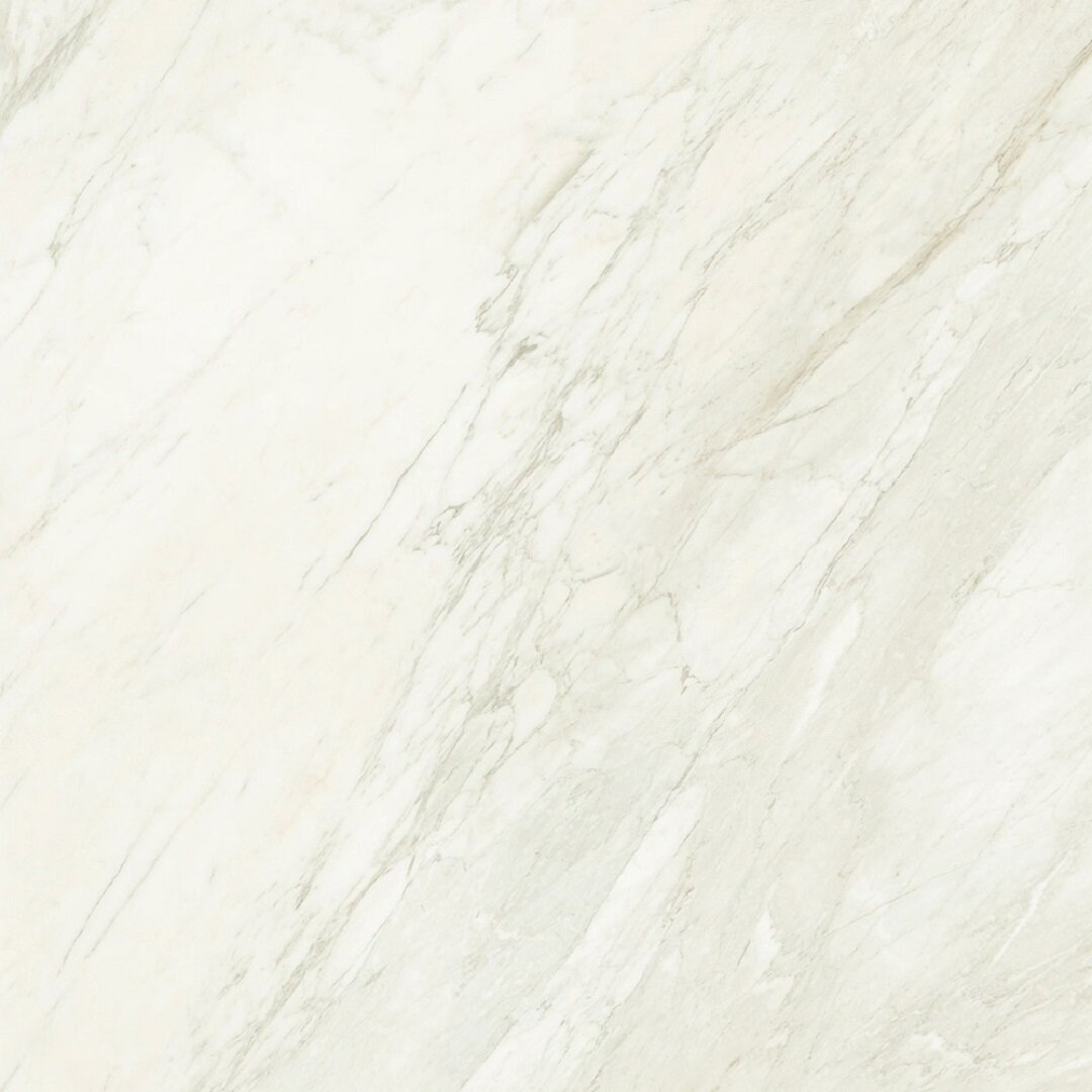 Изображение товара Керамогранит Porcelanosa Glem White 120x120 см белый полированный Изображение товара Керамогранит Porcelanosa Glem White 120x120 см белый полированный