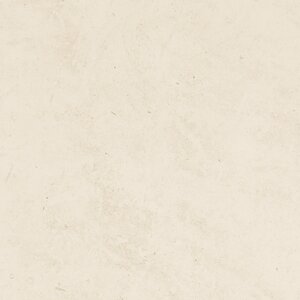 Изображение товара Керамогранит Porcelanosa Montreal White NAT.PV6 100331102, 120 х 120 см (A), белый