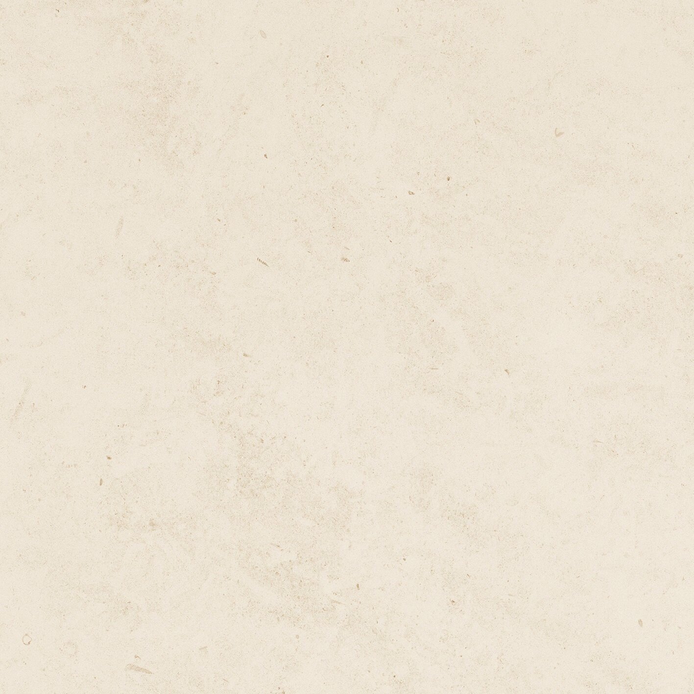 Изображение товара Керамогранит Porcelanosa Montreal White 120x120 см матовый для пола и стен Изображение товара Керамогранит Porcelanosa Montreal White 120x120 см матовый для пола и стен