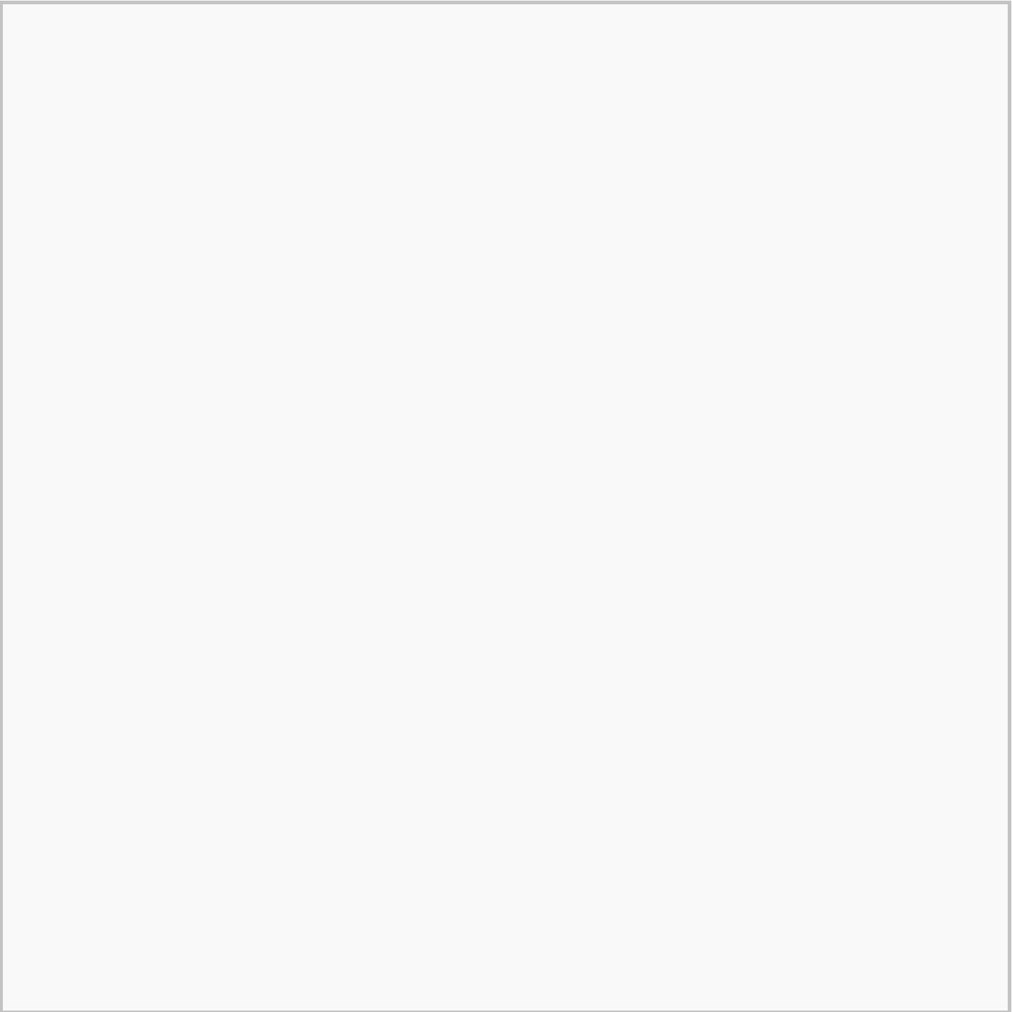 Изображение товара Керамогранит Porcelanosa Moon White NAT.PV6 120x120 см белый матовый Изображение товара Керамогранит Porcelanosa Moon White NAT.PV6 120x120 см белый матовый