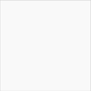 Изображение товара Керамогранит Porcelanosa Moon White Pol.PV6 100331084, 120 х 120 см (A), белый