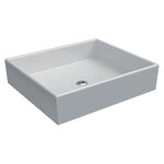 Раковина Ideal Standard Strada K077601, 50 см, белая - фото 1