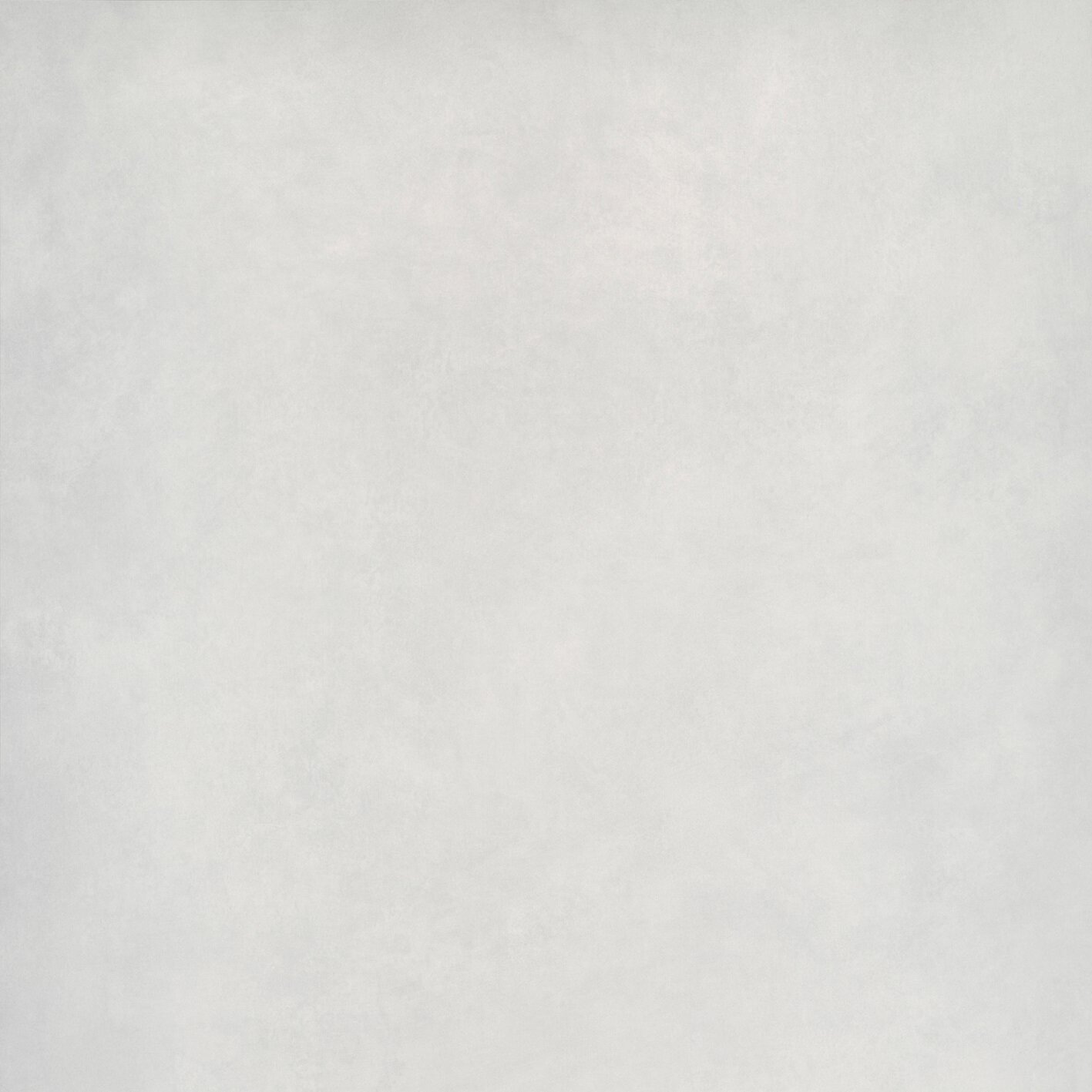 Изображение товара Керамогранит Porcelanosa Stark White NAT.PV6 120х120 см матовый белый