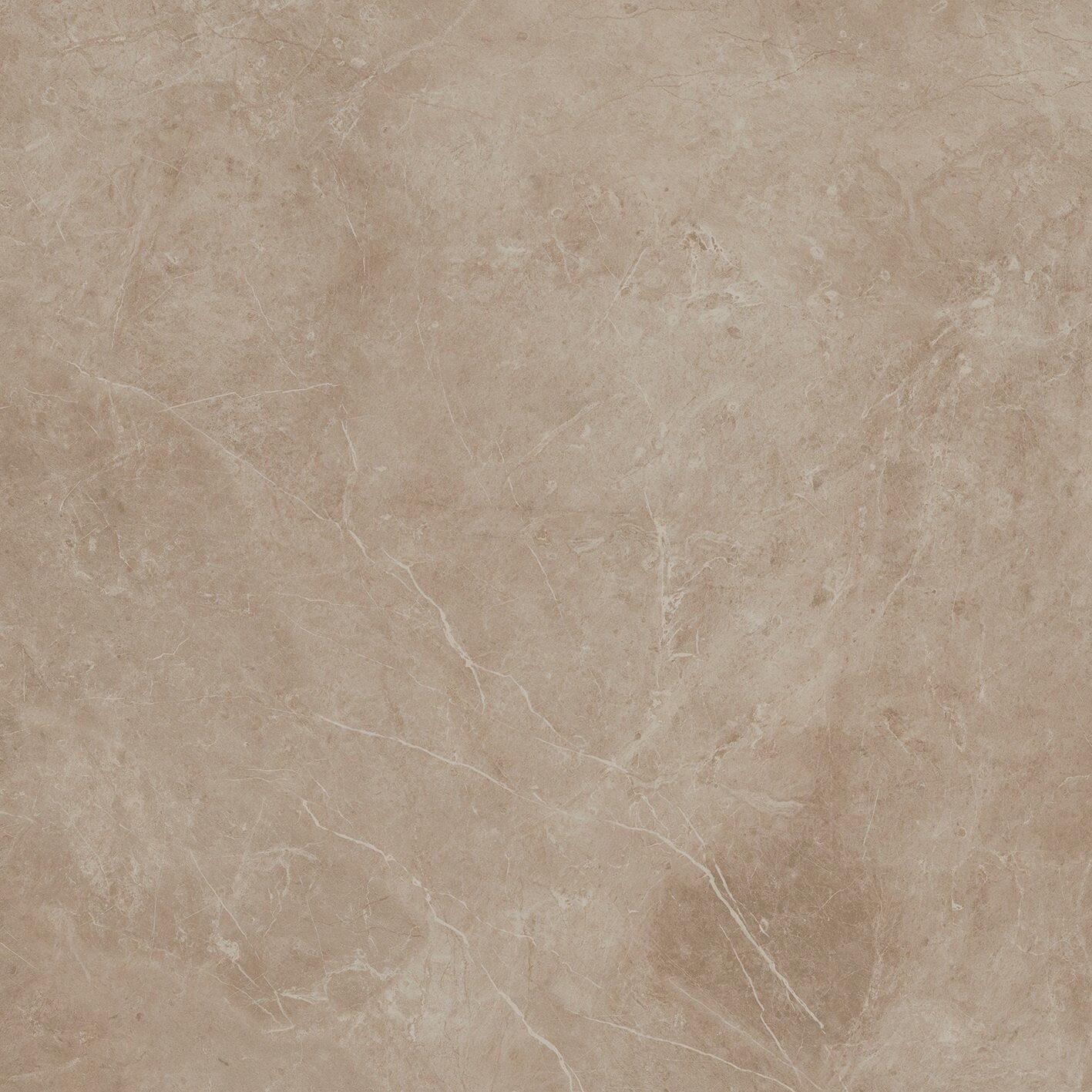 Изображение товара Керамогранит Porcelanosa Velluto Beige Polished 100355501, 120 х 120 см, бежевый Изображение товара Керамогранит Porcelanosa Velluto Beige Polished 100355501, 120 х 120 см, бежевый