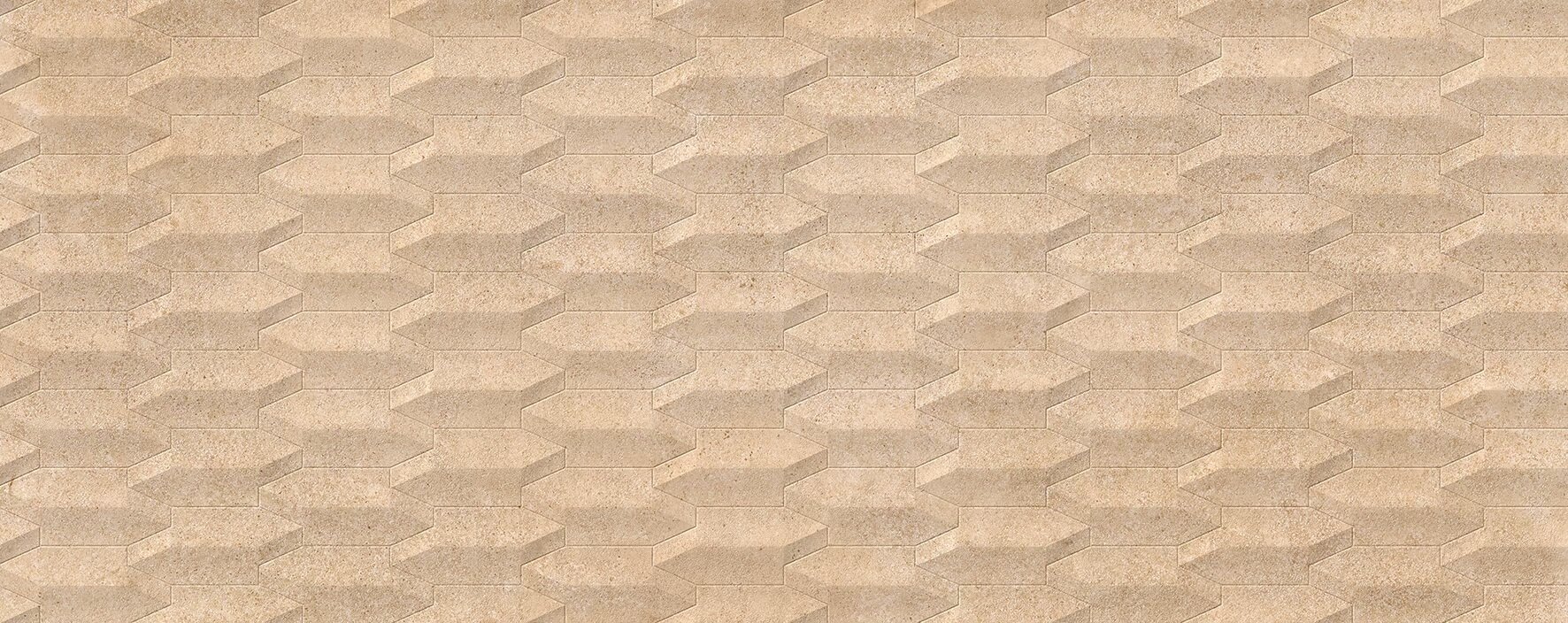 Изображение товара Керамогранит Porcelanosa Verona Cubik Gold 100371184, 59.6 х 150 см (A), коричневый Изображение товара Керамогранит Porcelanosa Verona Cubik Gold 100371184, 59.6 х 150 см (A), коричневый