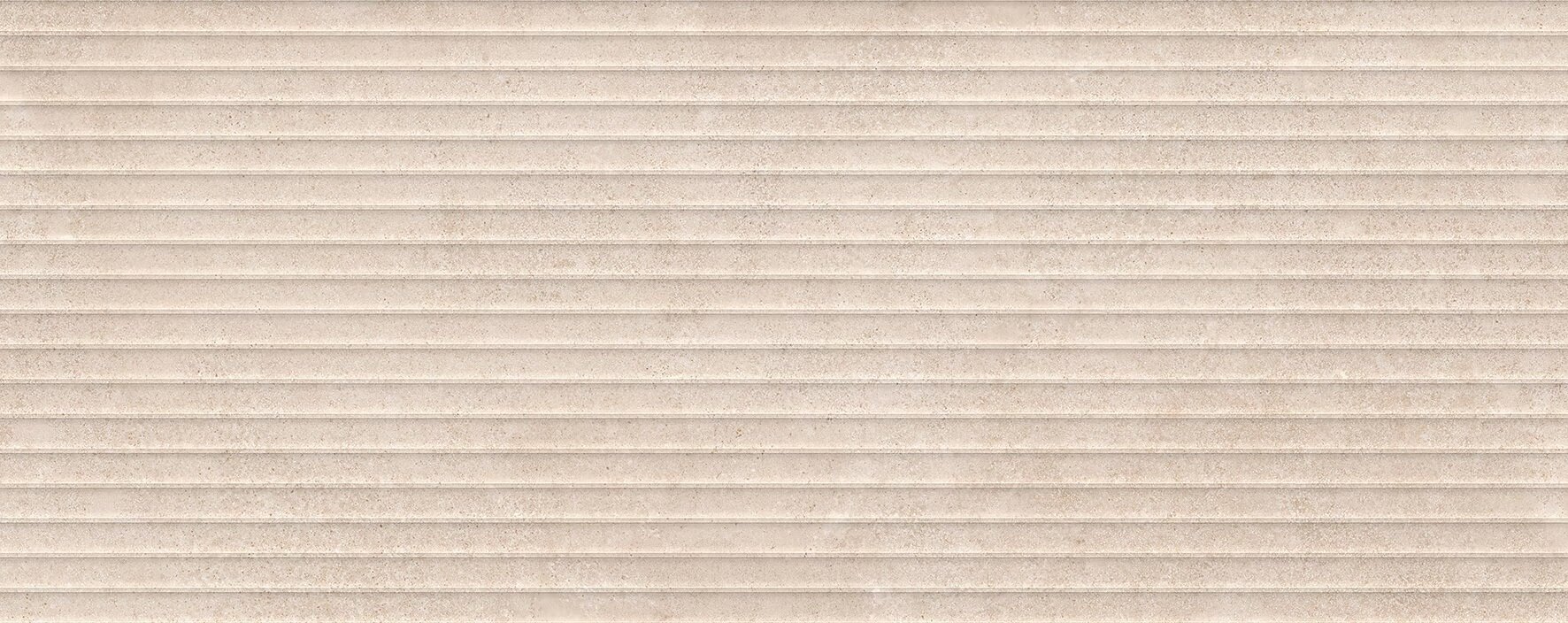 Изображение товара Керамогранит Porcelanosa Verona Lineal Bone 100371190, 59.6 х 150 см (A), бежевый Изображение товара Керамогранит Porcelanosa Verona Lineal Bone 100371190, 59.6 х 150 см (A), бежевый