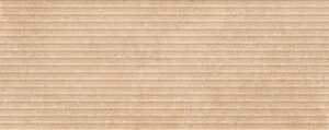 Изображение товара Керамогранит Porcelanosa Verona Lineal Gold 100371193, 59.6 х 150 см (A), коричневый
