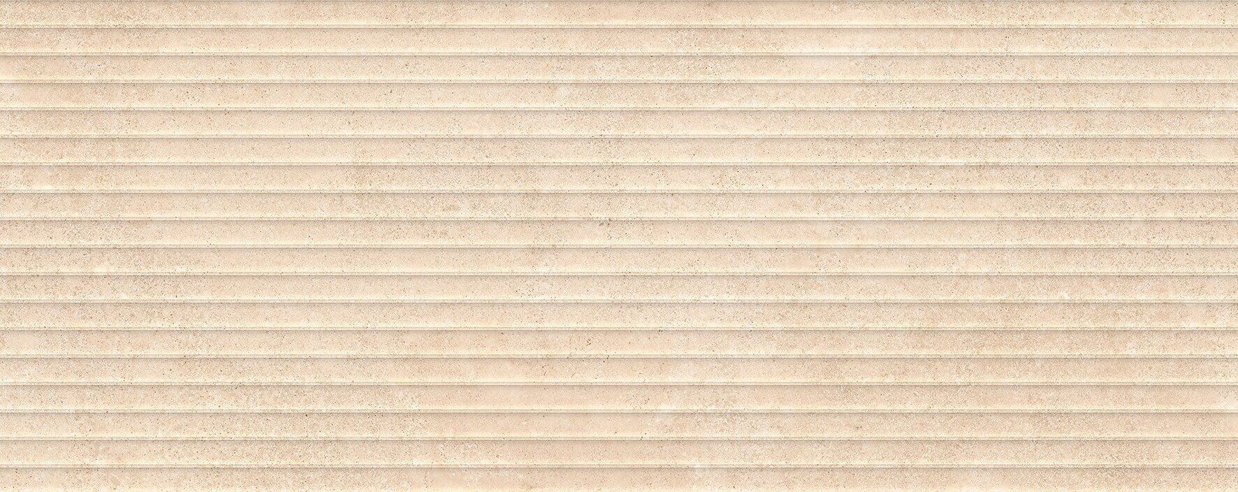 Изображение товара Керамогранит Porcelanosa Verona Lineal Marfil 100371196, 59.6 х 150 см (A), бежевый Изображение товара Керамогранит Porcelanosa Verona Lineal Marfil 100371196, 59.6 х 150 см (A), бежевый