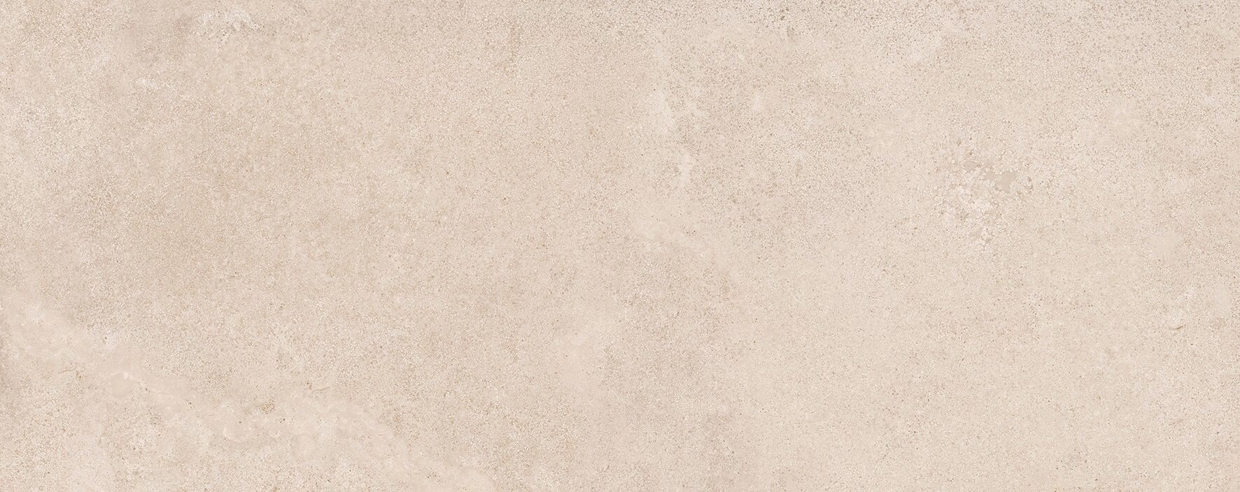 Изображение товара Керамогранит Porcelanosa Verona Bone 100371199, 59.6 х 150 см (A), бежевый Изображение товара Керамогранит Porcelanosa Verona Bone 100371199, 59.6 х 150 см (A), бежевый