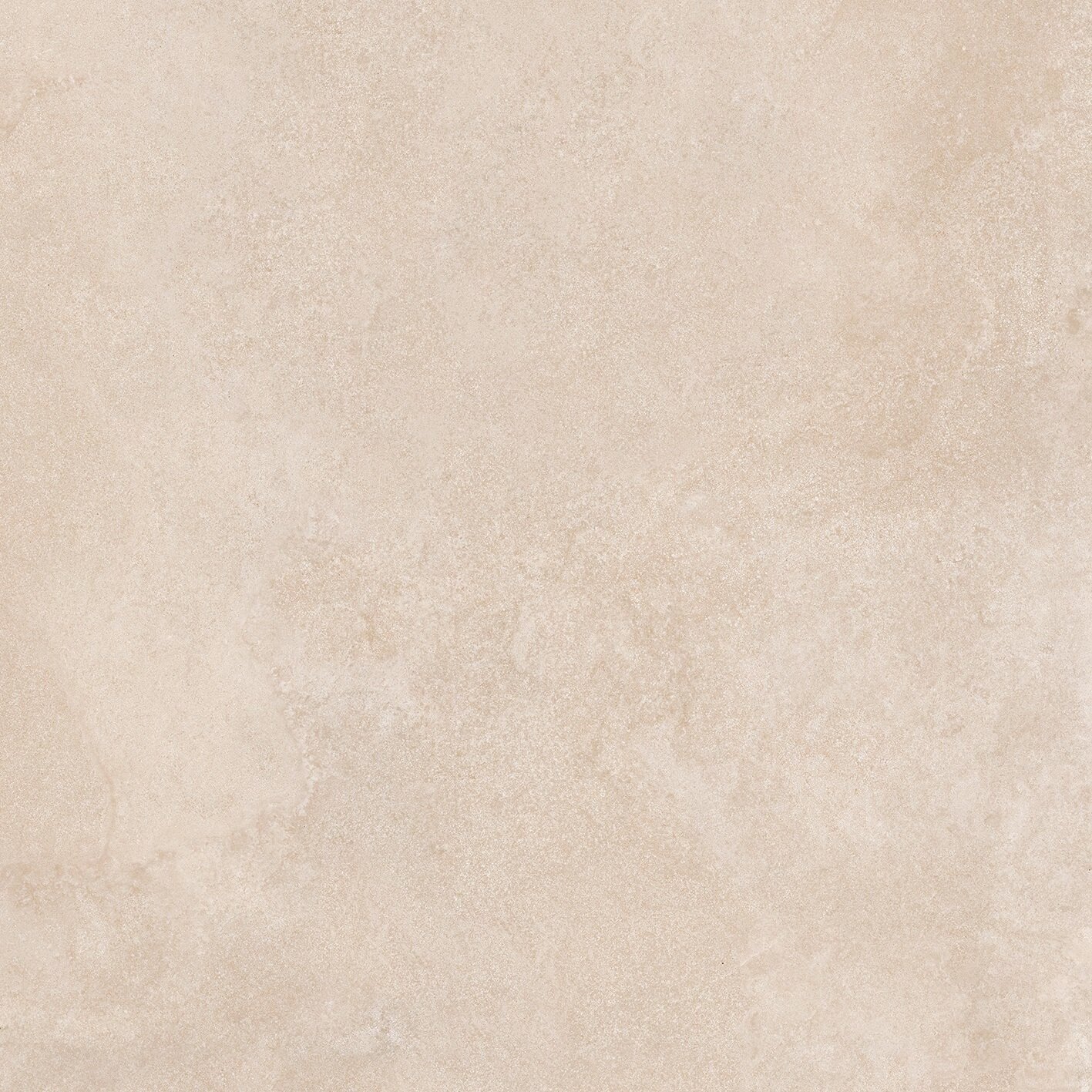 Изображение товара Керамогранит Porcelanosa Verona Bone L 100371239, 120 х 120 см (A), бежевый Изображение товара Керамогранит Porcelanosa Verona Bone L 100371239, 120 х 120 см (A), бежевый