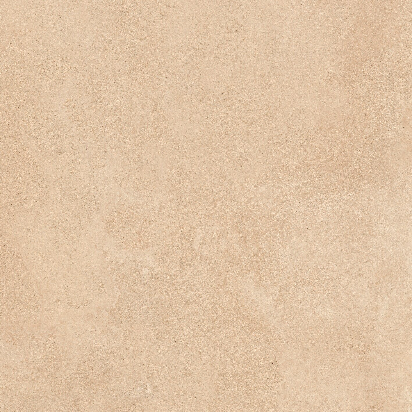 Изображение товара Керамогранит Porcelanosa Verona Gold L 100371252, 120 х 120 см (A), коричневый Изображение товара Керамогранит Porcelanosa Verona Gold L 100371252, 120 х 120 см (A), коричневый