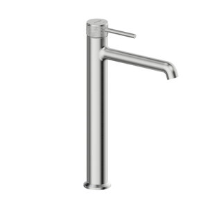 Изображение товара Смеситель для раковины WasserKRAFT Muritz 9803HBN, PVD никель