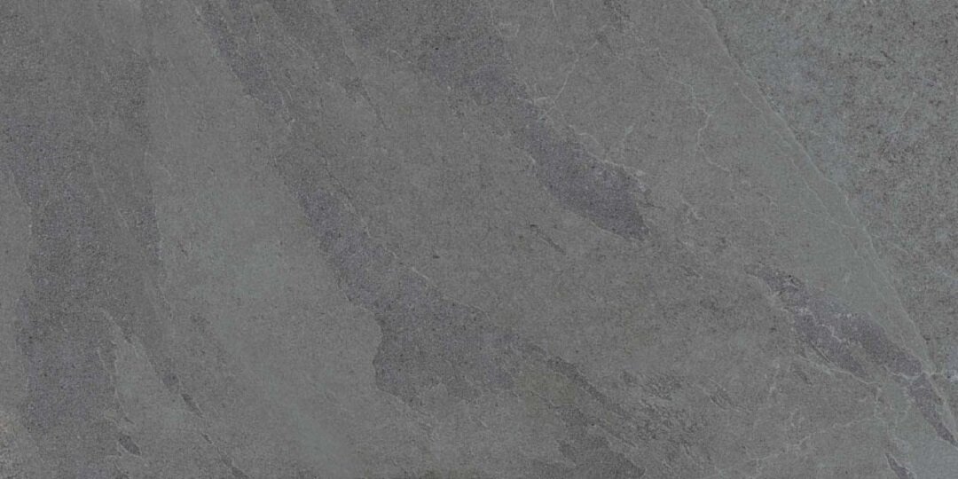 Изображение товара Керамогранит Rondine Angers AV Dark Ret J91688 60x120 см тёмно серый Изображение товара Керамогранит Rondine Angers AV Dark Ret J91688 60x120 см тёмно серый