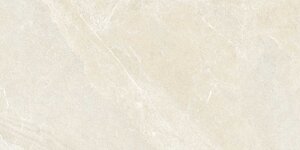 Изображение товара Керамогранит Rondine Angers AV Ivory Ret J91690, 60 x 120 см, бежевый