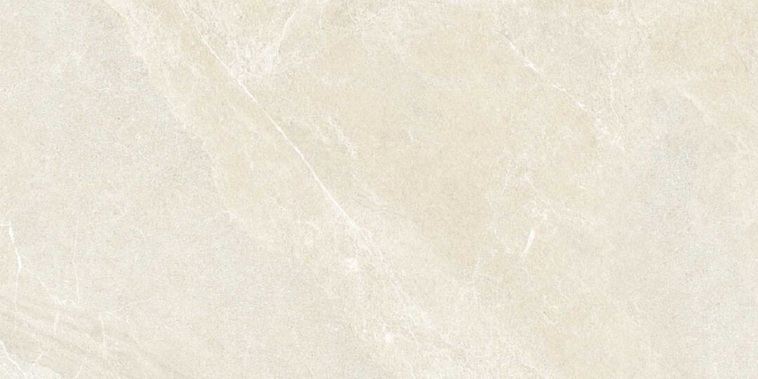 Изображение товара Керамогранит Rondine Angers AV Ivory 60x120 см бежевый матовый Изображение товара Керамогранит Rondine Angers AV Ivory 60x120 см бежевый матовый