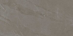 Изображение товара Керамогранит Rondine Angers AV Olive Ret J91691, 60 x 120 см, коричневый
