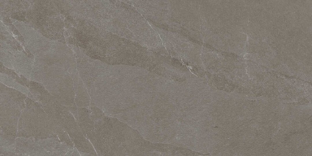 Изображение товара Керамогранит Rondine Angers AV Olive Ret J91691, 60 x 120 см, коричневый Изображение товара Керамогранит Rondine Angers AV Olive Ret J91691, 60 x 120 см, коричневый