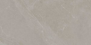 Изображение товара Керамогранит Rondine Angers AV Taupe Ret J91692, 60 x 120 см, серо-коричневый