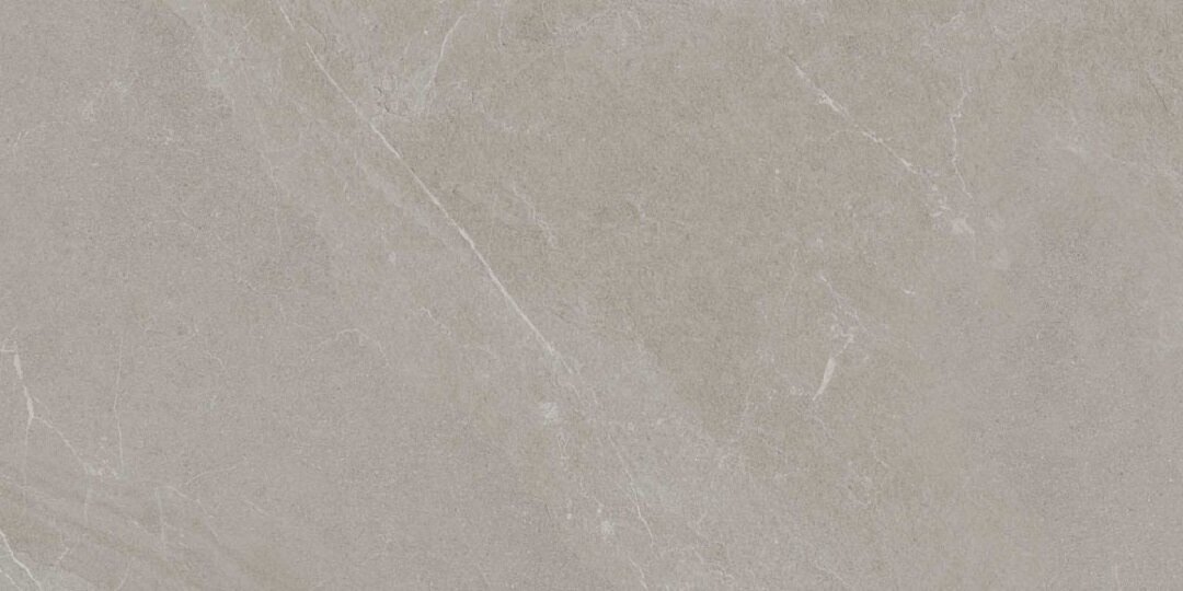 Изображение товара Керамогранит Rondine Angers AV Taupe Ret J91692, 60 x 120 см, серо-коричневый Изображение товара Керамогранит Rondine Angers AV Taupe Ret J91692, 60 x 120 см, серо-коричневый