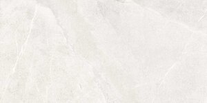 Изображение товара Керамогранит Rondine Angers AV White Ret J91693, 60 x 120 см, белый