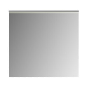 Изображение товара Зеркало VitrA Premium 61310, 60 см, с подсветкой