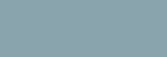 Бордюр Rondine Brio Blu Quarter Round J94338, 1.2 x 100 см, голубой - фото 1